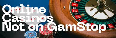 Exploring Non-Gamstop UK Casinos A Guide for Players -2066178573 Exploring Non-Gamstop UK Casinos A Guide for Players -2066178573