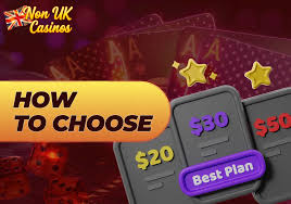 Exploring Non-UK Based Online Casinos A Comprehensive Guide -1332992542 Exploring Non-UK Based Online Casinos A Comprehensive Guide -1332992542