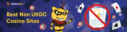 Exploring Non-UK Based Online Casinos A Comprehensive Guide -1332992542 Exploring Non-UK Based Online Casinos A Comprehensive Guide -1332992542