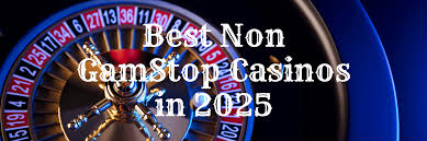 Exploring Sports Betting Sites Not on Gamstop -1302141464 Exploring Sports Betting Sites Not on Gamstop -1302141464