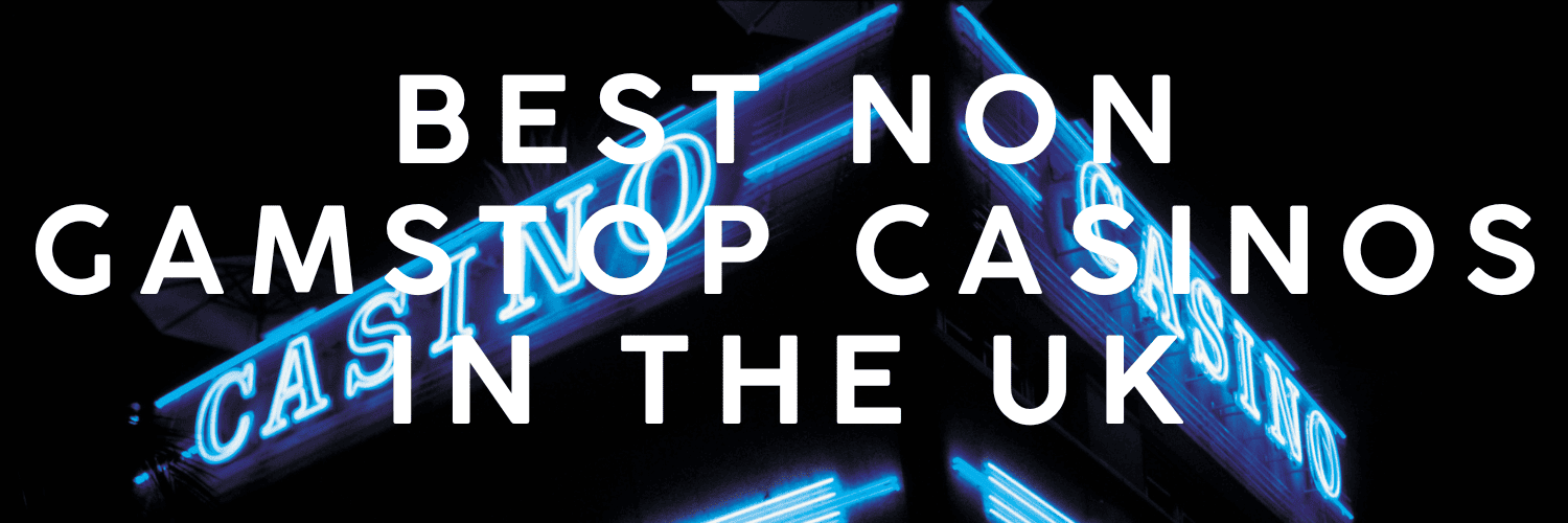 Exploring Sports Betting Sites Not on Gamstop -1302141464 Exploring Sports Betting Sites Not on Gamstop -1302141464
