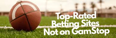 Exploring Sportsbooks Not on GamStop A Guide for Bettors -1084019526 Exploring Sportsbooks Not on GamStop A Guide for Bettors -1084019526