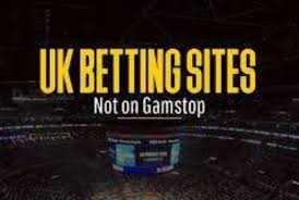 Exploring Sportsbooks Not on GamStop A Guide for Bettors -1084019526 Exploring Sportsbooks Not on GamStop A Guide for Bettors -1084019526