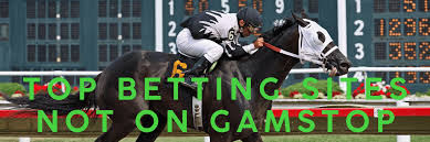 Exploring Sportsbooks Not on GamStop A Guide for Bettors -1084019526 Exploring Sportsbooks Not on GamStop A Guide for Bettors -1084019526