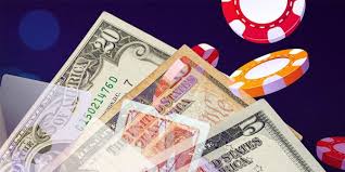 Exploring the Benefits of $5 Deposit Casinos Exploring the Benefits of $5 Deposit Casinos