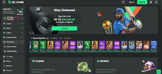 Exploring the Exciting World of Mirror Site Hash Game 1078571504 Exploring the Exciting World of Mirror Site Hash Game 1078571504