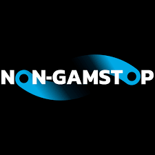 Exploring the World of Casinos Not Registered on Gamstop 1709283488