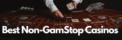 Exploring UK Casinos Not on GamStop A Complete Guide -1427004261 Exploring UK Casinos Not on GamStop A Complete Guide -1427004261