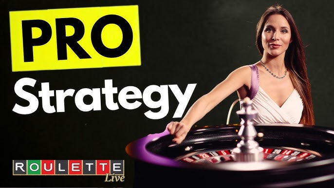 Extreme Lightning Roulette Experience the Thrill of the Game Extreme Lightning Roulette Experience the Thrill of the Game