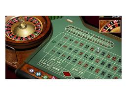 Extreme Lightning Roulette Experience the Thrill of the Game Extreme Lightning Roulette Experience the Thrill of the Game