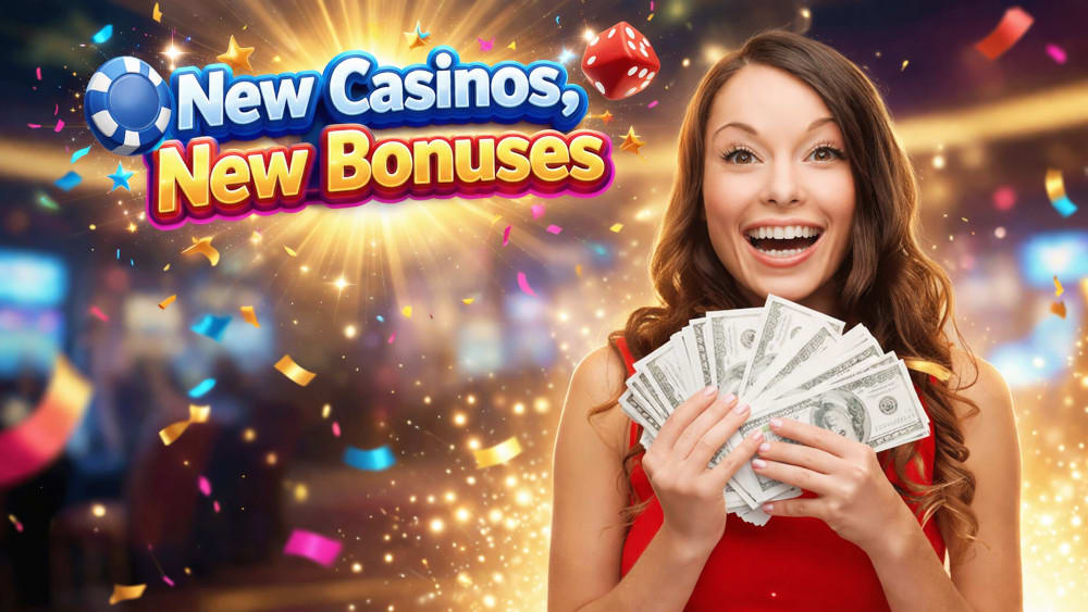 Fast Payout Casinos in the UK How to Enjoy Quick Withdrawals Fast Payout Casinos in the UK How to Enjoy Quick Withdrawals