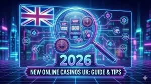 Fast Payout Casinos in the UK How to Enjoy Quick Withdrawals Fast Payout Casinos in the UK How to Enjoy Quick Withdrawals