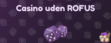 Gratis Spins Bonuskode Sådan Får Du Mest Ud Af Dit Casino Spil Gratis Spins Bonuskode Sådan Får Du Mest Ud Af Dit Casino Spil