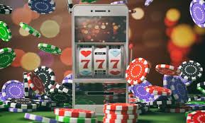I Migliori Casino Non AAMS in Italia Guida Completa I Migliori Casino Non AAMS in Italia Guida Completa