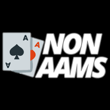I migliori casino non AAMS Scopri dove giocare in sicurezza