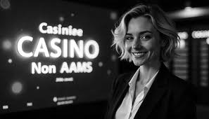 I Migliori Casino Stranieri Guida Completa per Giocatori 1161722113 I Migliori Casino Stranieri Guida Completa per Giocatori 1161722113