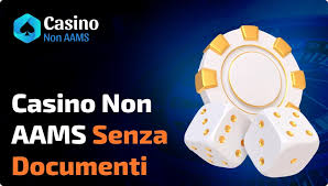 I Migliori Casino Stranieri Guida Completa per Giocatori 1161722113 I Migliori Casino Stranieri Guida Completa per Giocatori 1161722113
