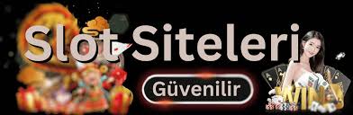 iGaming SEO Başarılı Bir Strateji ile Üst Sıralara Çıkın