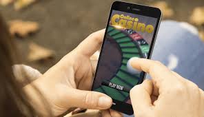 iGaming SEO Başarılı Bir Strateji ile Üst Sıralara Çıkın