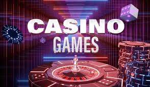 iGaming SEO Stratejileri ve Önerileri -1586305776 iGaming SEO Stratejileri ve Önerileri -1586305776