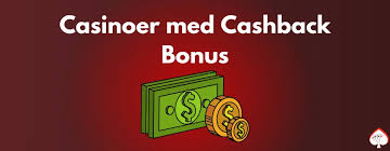Indbetalingsbonus hos Online Casinoer Hvordan Fungerer Det Indbetalingsbonus hos Online Casinoer Hvordan Fungerer Det