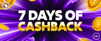 Indbetalingsbonus hos Online Casinoer Hvordan Fungerer Det Indbetalingsbonus hos Online Casinoer Hvordan Fungerer Det