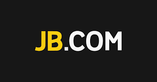 JB Casino Login Access Your Gaming Experience 492567223