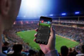 Keunggulan dan Fasilitas di 1xBet Panduan Lengkap untuk Pemain Indonesia