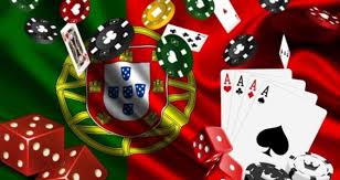 Melhores Casinos Online em Portugal para Jogar 1923898676