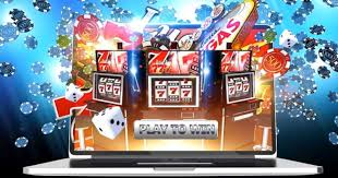 Melhores Casinos Online em Portugal para Jogar 1923898676