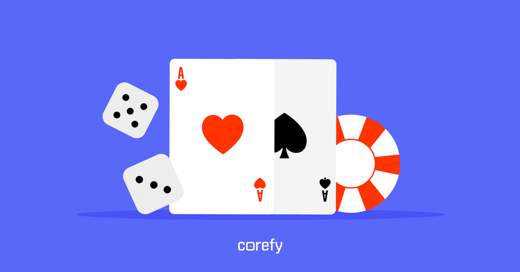 Best Pokies Sites in Australia Where You Can Bet Genuine Money in 2026