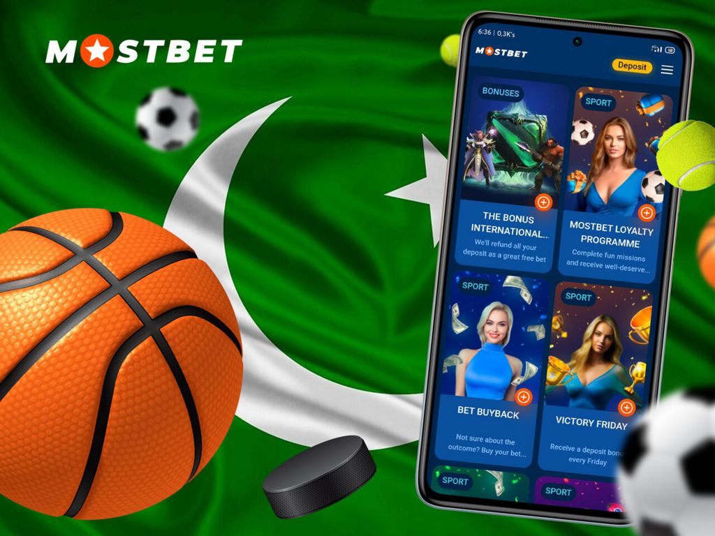 Mostbet értékelés 2026-ban: Csatlakozzon az ajánlathoz és sportfogadáshoz Mostbet értékelés 2026-ban: Csatlakozzon az ajánlathoz és sportfogadáshoz