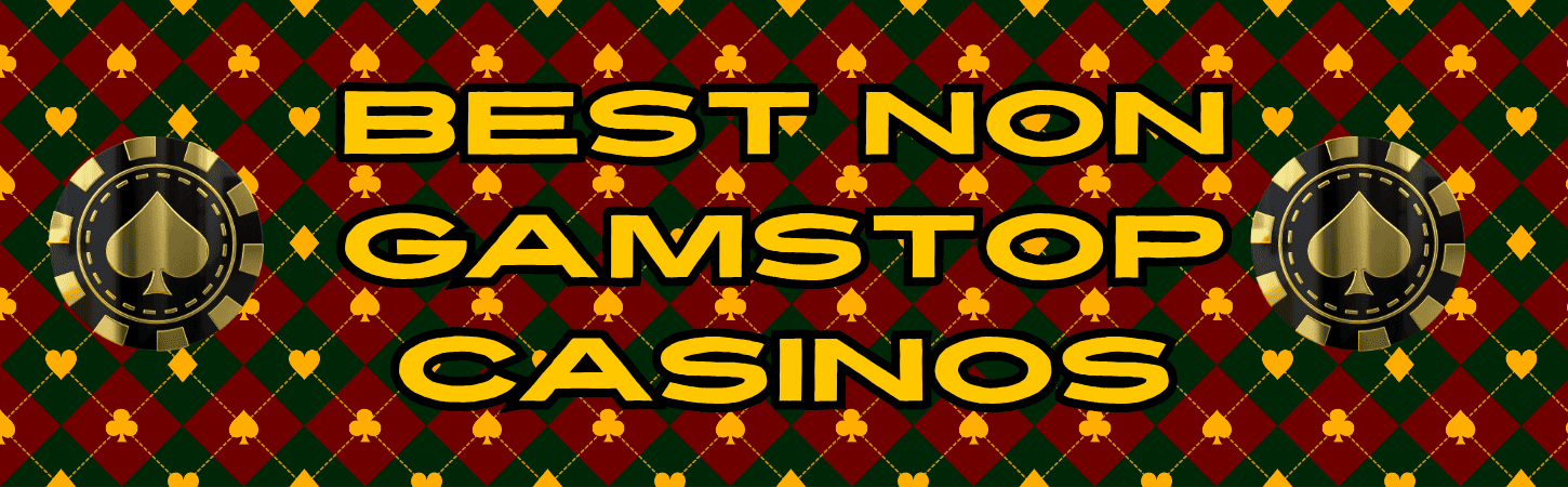 Most Reputable Casinos Free of Scams and Unethical Practices