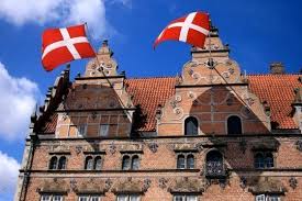Musik og Kulturhistorie En Rejse Gennem Tiderne -17016215