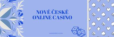Najlepšie online casino Príručka k hraniu a výhram Najlepšie online casino Príručka k hraniu a výhram