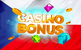 Najlepšie online casino Príručka k hraniu a výhram Najlepšie online casino Príručka k hraniu a výhram