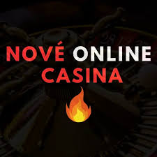 Nejlepší internetové kasino Vyberte si to pravé pro vás