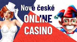 Nejlepší krypto sázkové kanceláře pro rok 2023