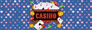 Nejlepší online casino recenze - Váš průvodce hazardním světem