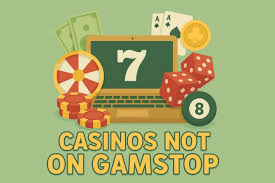 Non Gamstop UK Casino Sites Your Guide to Safe Online Gaming 1716849879 Non Gamstop UK Casino Sites Your Guide to Safe Online Gaming 1716849879