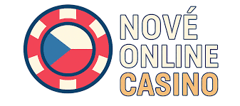 Nové Kasina Objevte Nejlepší Online Herní Zážitky Nové Kasina Objevte Nejlepší Online Herní Zážitky