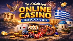 Ανακαλύπτοντας τα Ελληνικά Online Casino -1692201761