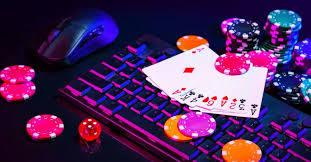 Τα Καλύτερα Online Casino Όλα Όσα Πρέπει Να Ξέρετε Τα Καλύτερα Online Casino Όλα Όσα Πρέπει Να Ξέρετε