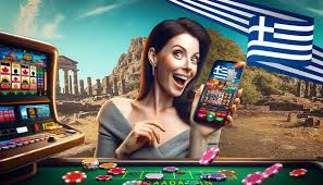 Τα Κορυφαία Online Casino Εξωτερικού Μάθετε Όλα Όσα Χρειάζεστε