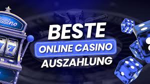 Online Casinos mit Schneller Auszahlung – So Finden Sie die Besten Online Casinos mit Schneller Auszahlung – So Finden Sie die Besten