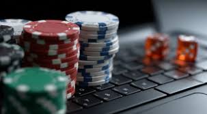 Online Casinos mit Schneller Auszahlung – So Finden Sie die Besten Online Casinos mit Schneller Auszahlung – So Finden Sie die Besten