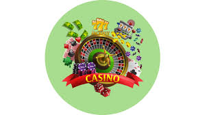 Online Casinos Qué Revisar Antes de Jugar -1742458886