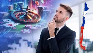 Online Casinos Qué Revisar Antes de Jugar -1742458886
