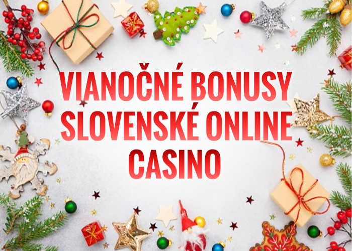 Online kasíno na Slovensku Všetko, čo potrebujete vedieť 2016984926