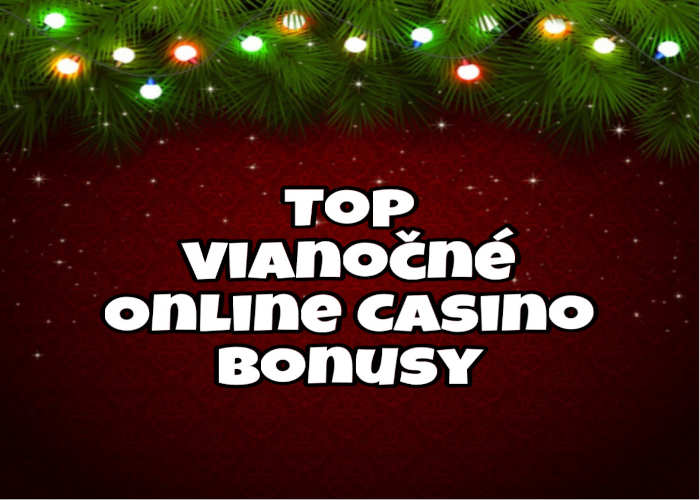 Online kasíno slovenské Objavte svet zábavy a šťastia Online kasíno slovenské Objavte svet zábavy a šťastia